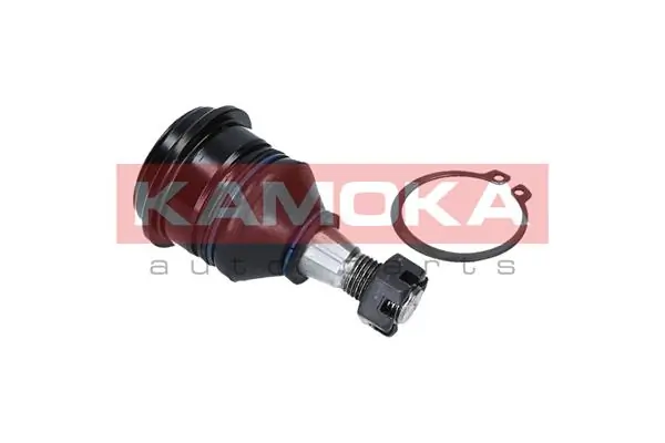 Ball Joint 9040049