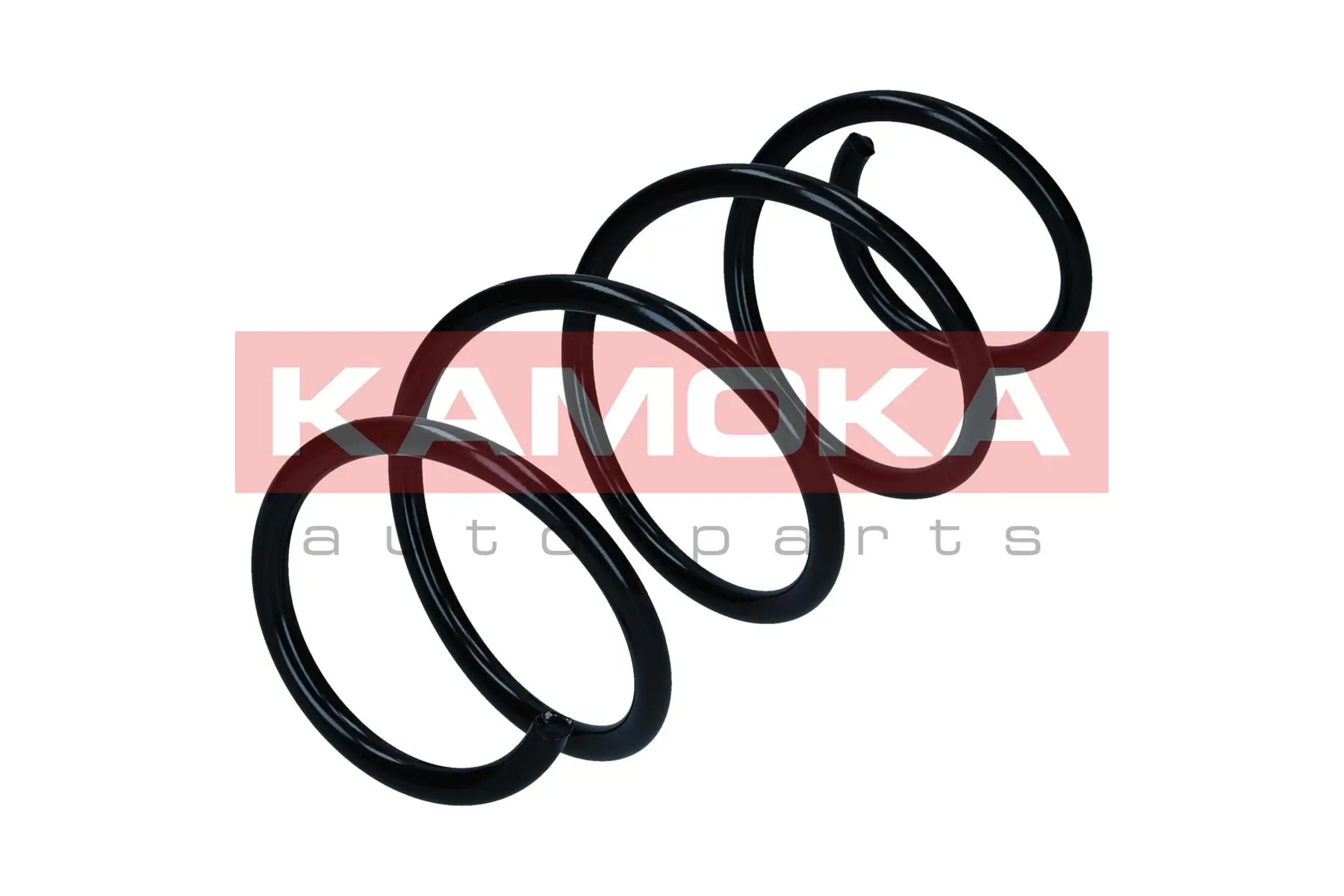 Suspension Spring 2110400