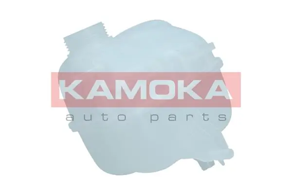 Expansion Tank, coolant 7720015