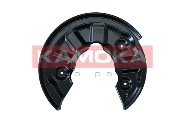 Splash Guard, brake disc 1180201