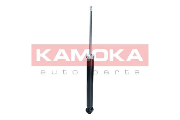 Shock Absorber 2001207