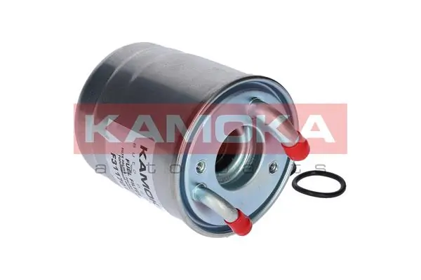 فلتر الوقود F311701