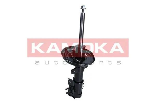 Shock Absorber 2000513