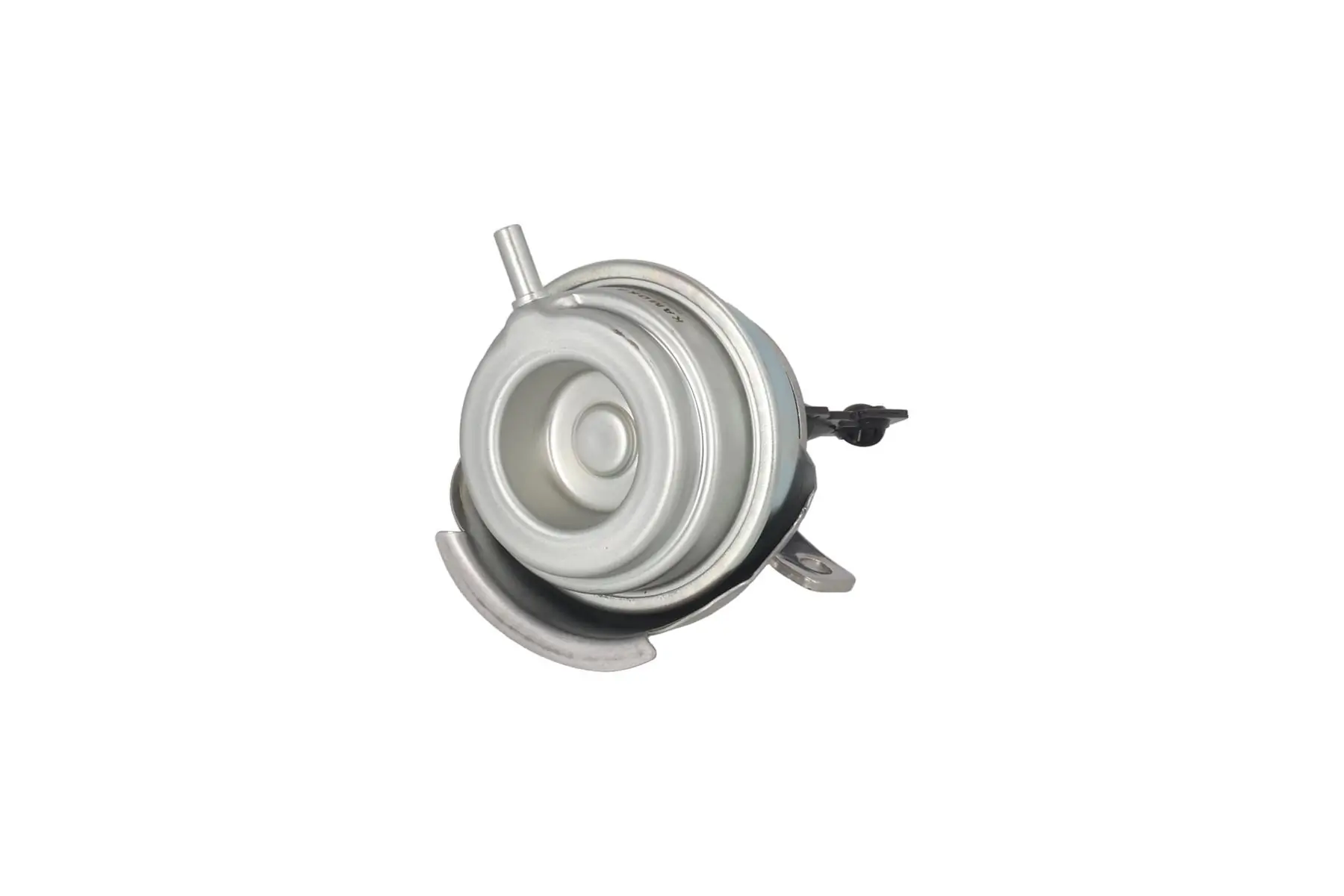 Actuator, turbocharger 8603209