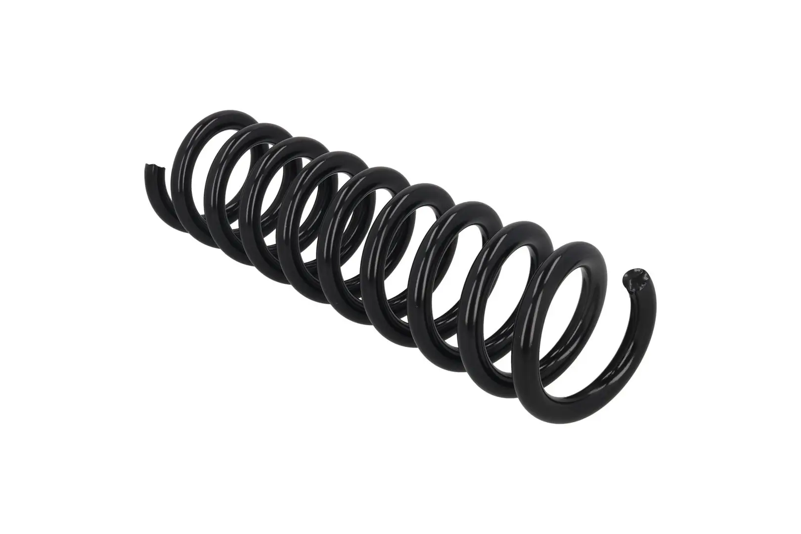 Suspension Spring 2120522