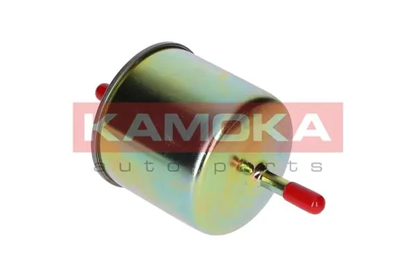 KAMOKA F302601 Fuel Filter