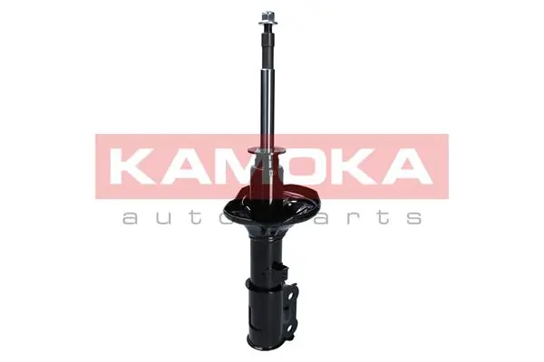 Shock Absorber 2001062