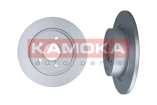 Brake Disc 1031116