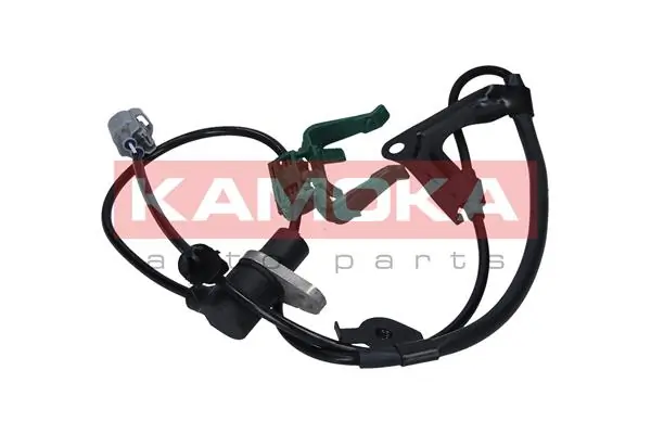 Sensor, wheel speed 1060453