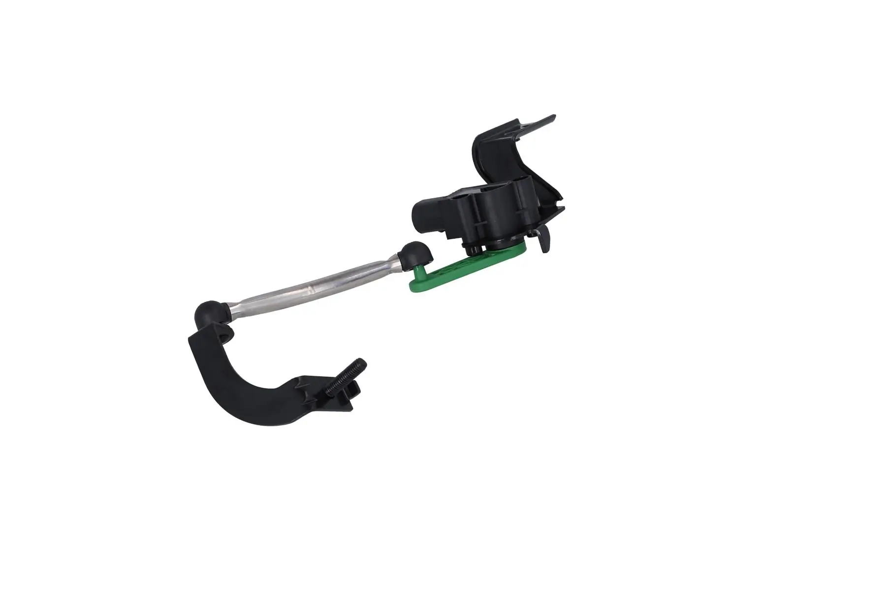 KAMOKA 4310022 Sensor, headlight levelling