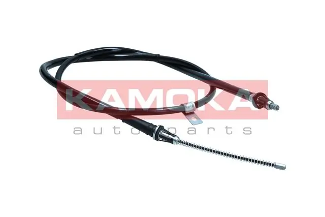 Cable Pull, parking brake 1190080