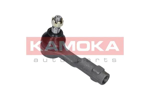 KAMOKA 9010112 Tie Rod End
