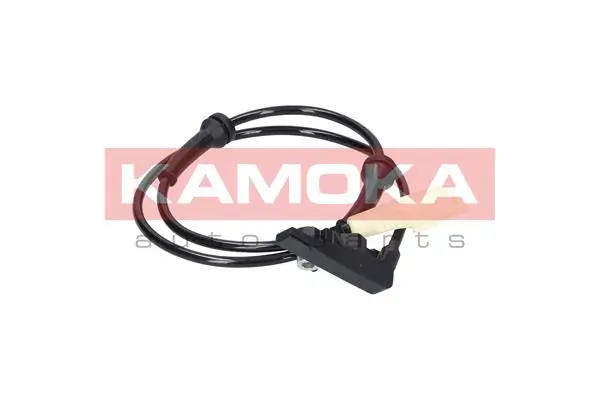 Sensor, wheel speed 1060367