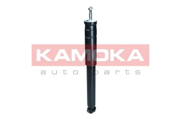 Shock Absorber 2001177