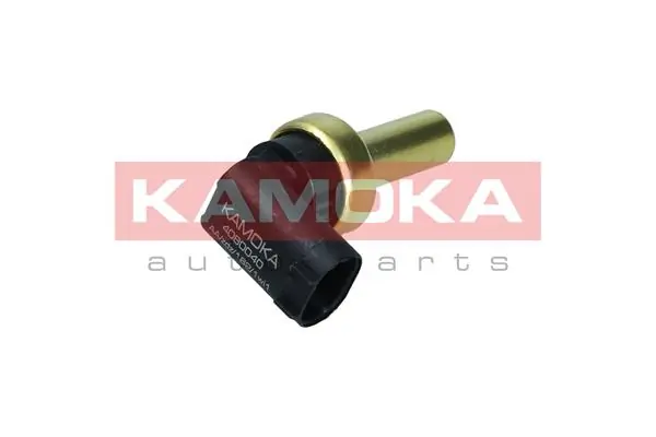 Sensor, coolant temperature 4080040