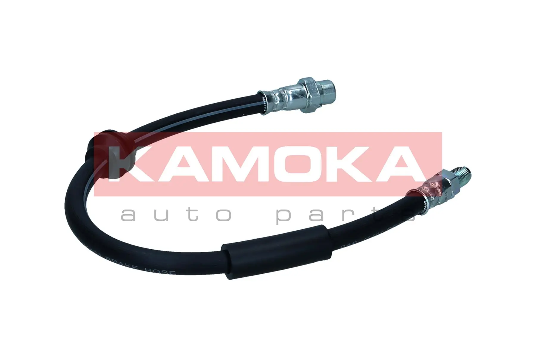 Brake Hose 1170159
