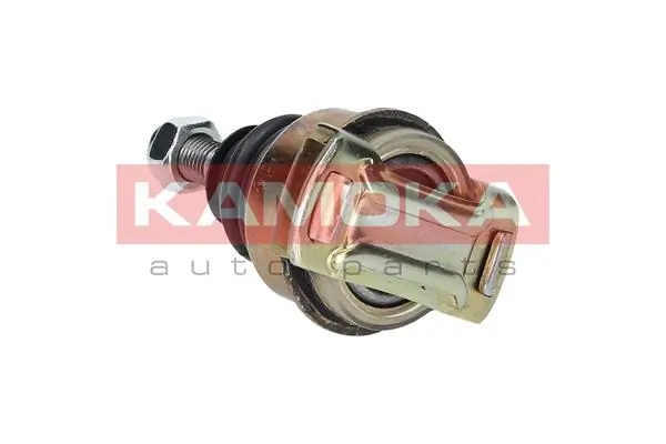 Ball Joint 9040019