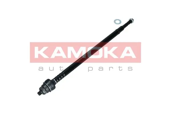 Inner Tie Rod 9020096