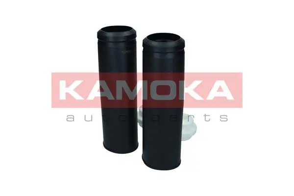 Dust Cover Kit, shock absorber 2019209