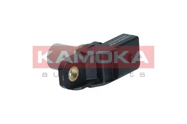 Sensor, Kedudukan Aci Sesondol 108039