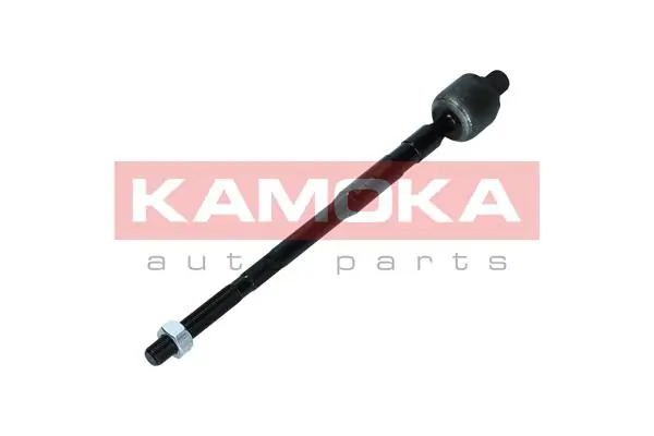 Inner Tie Rod 9020199