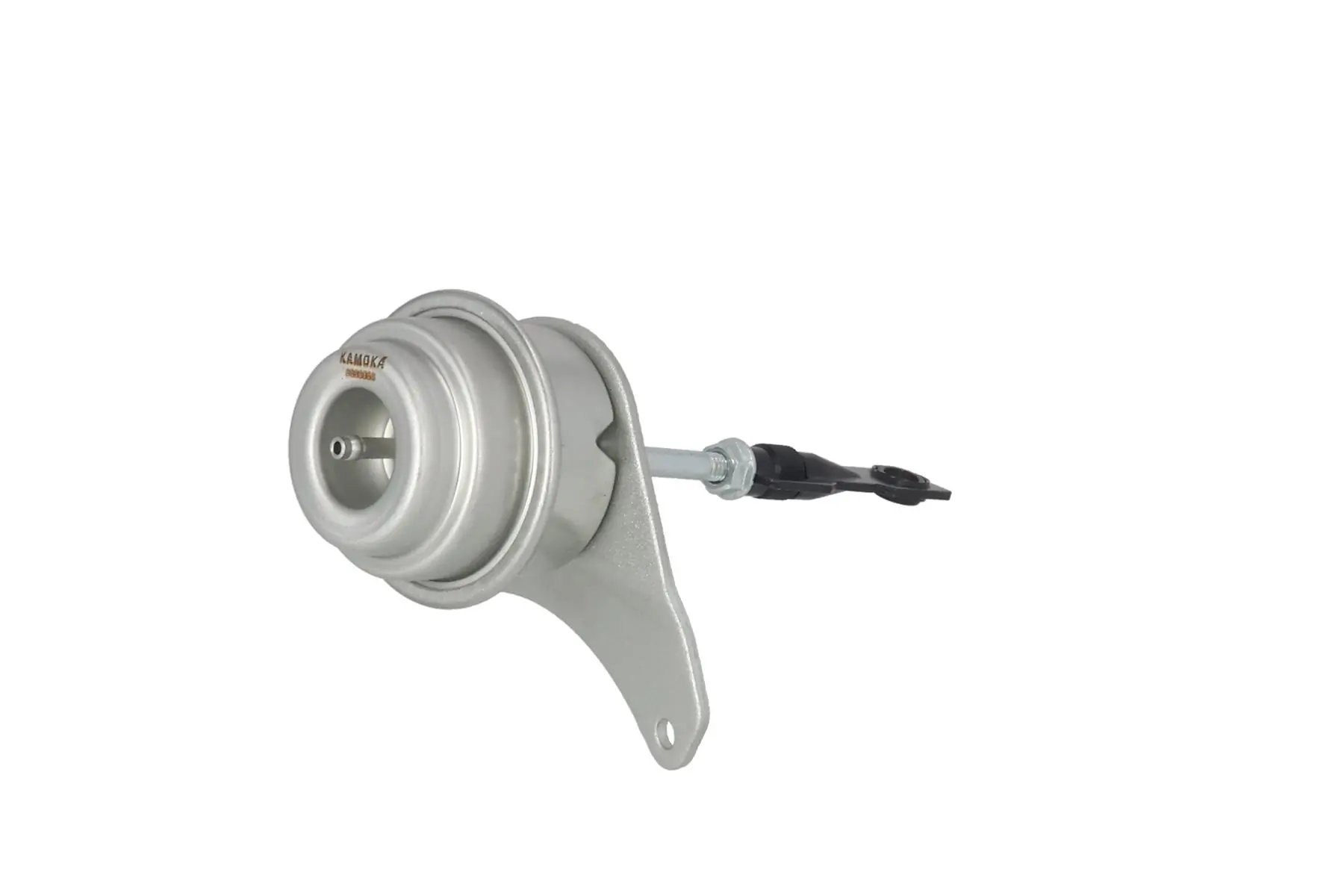 Actuator, turbocharger 8603053