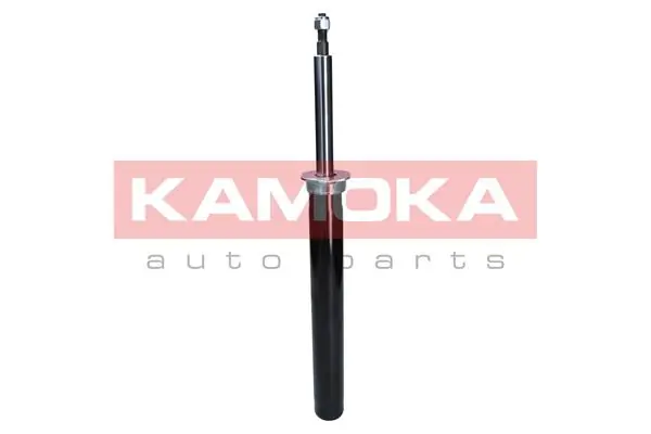 Shock Absorber 2001064