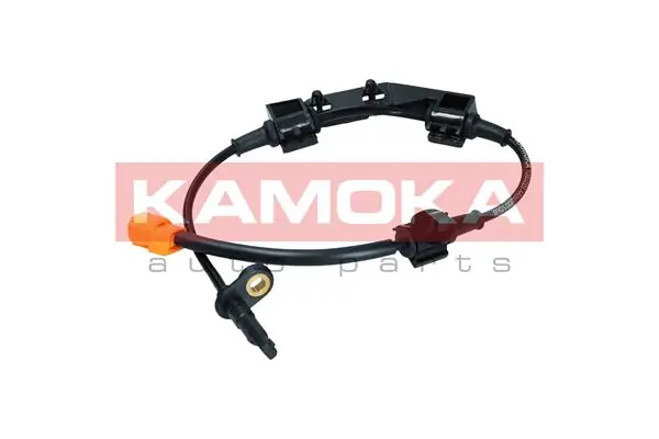 Sensor, wheel speed 1060229
