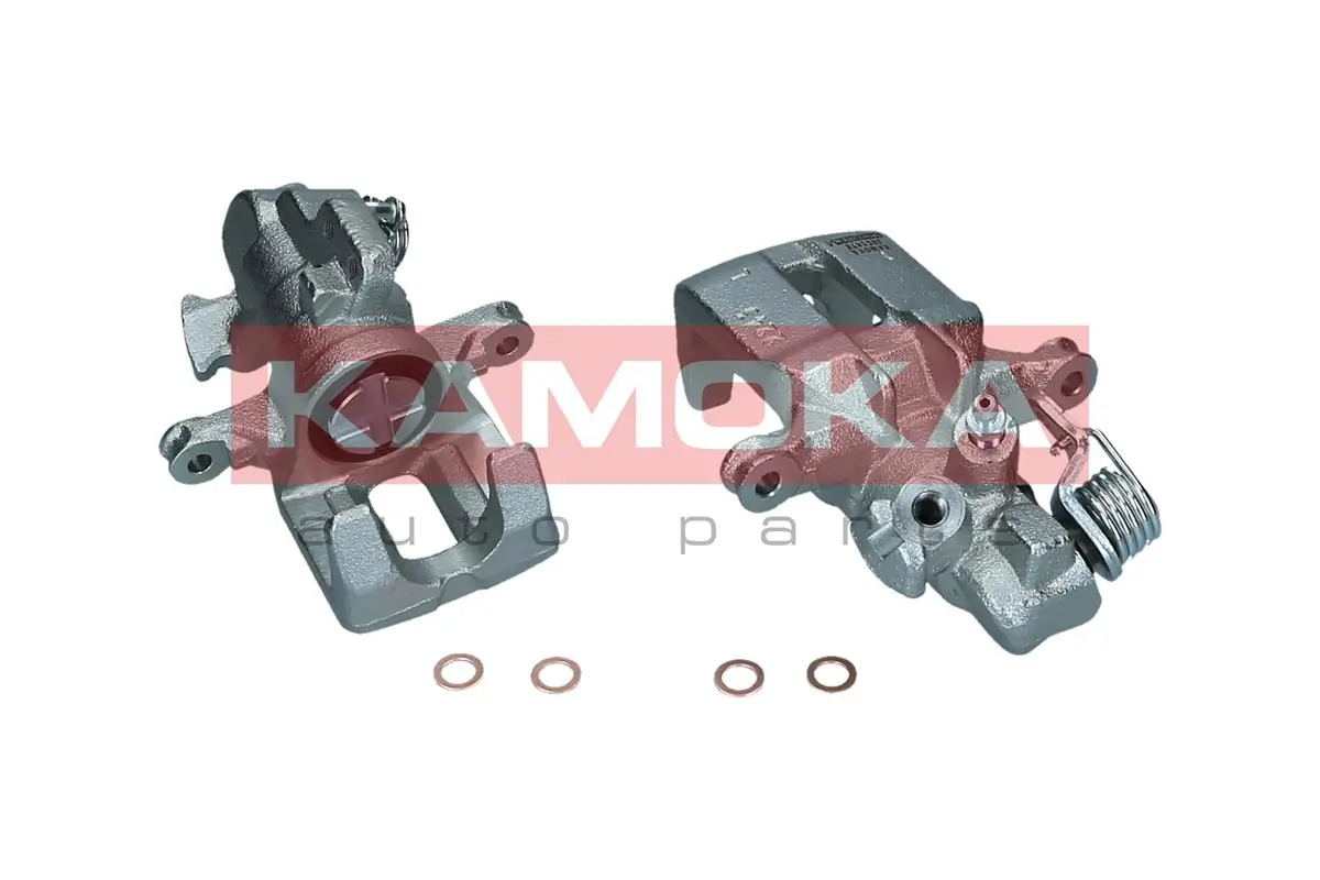 Brake Caliper JBC1475