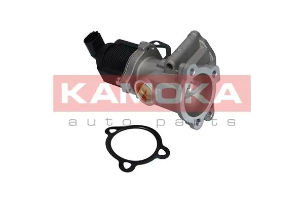 Thermostat, coolant 7710045