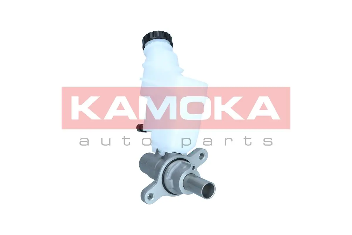 Brake Master Cylinder 1121007