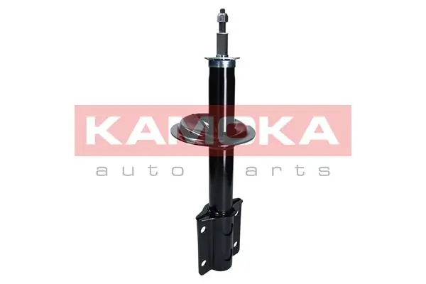Shock Absorber 2001069