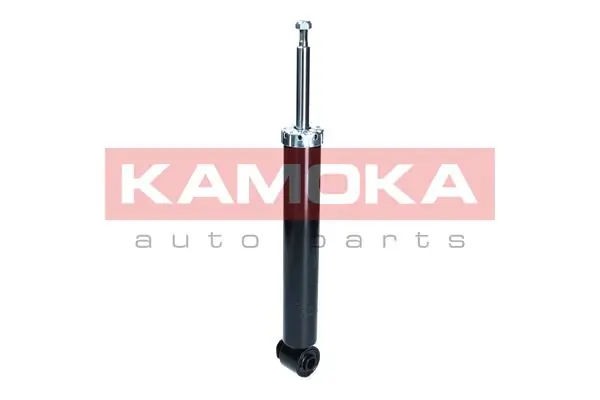 KAMOKA 2000654 Shock Absorber