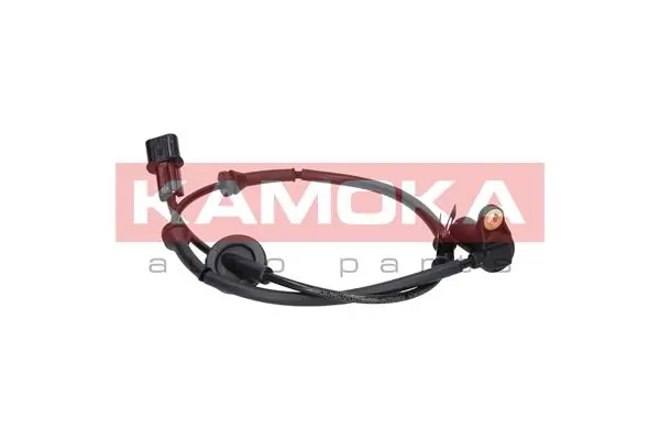 KAMOKA 1060234 Sensor, wheel speed