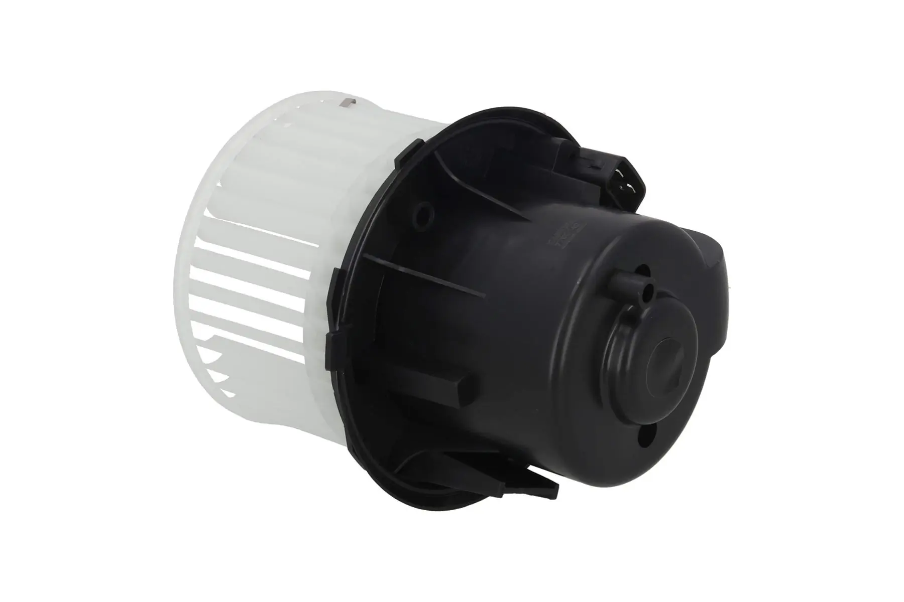 Interior Blower 7790140