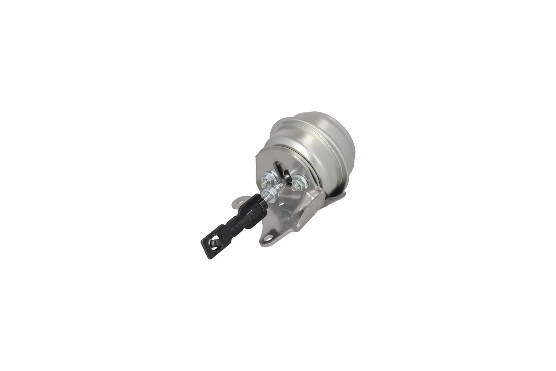 KAMOKA 8603088 Actuator, turbocharger
