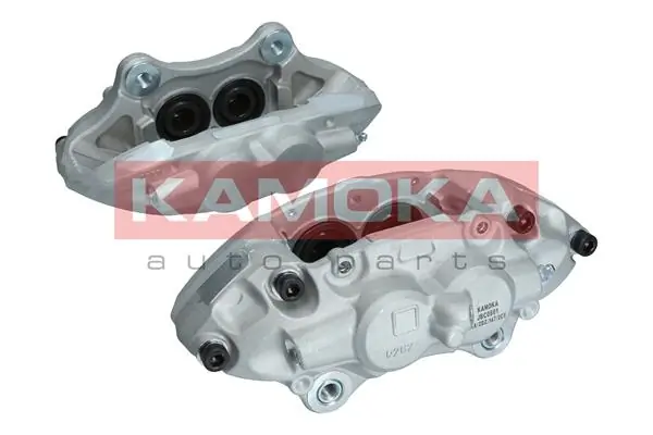 Brake Caliper JBC0861