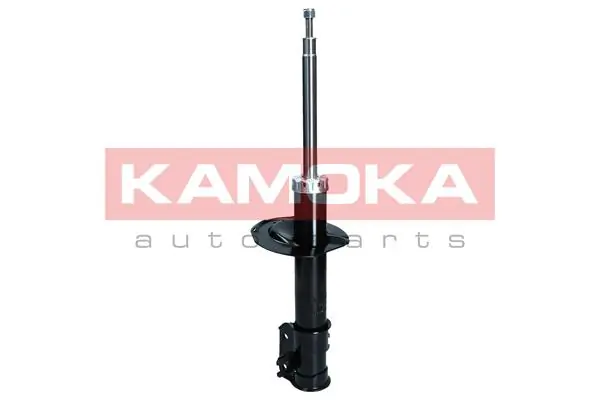 Shock Absorber 2000286