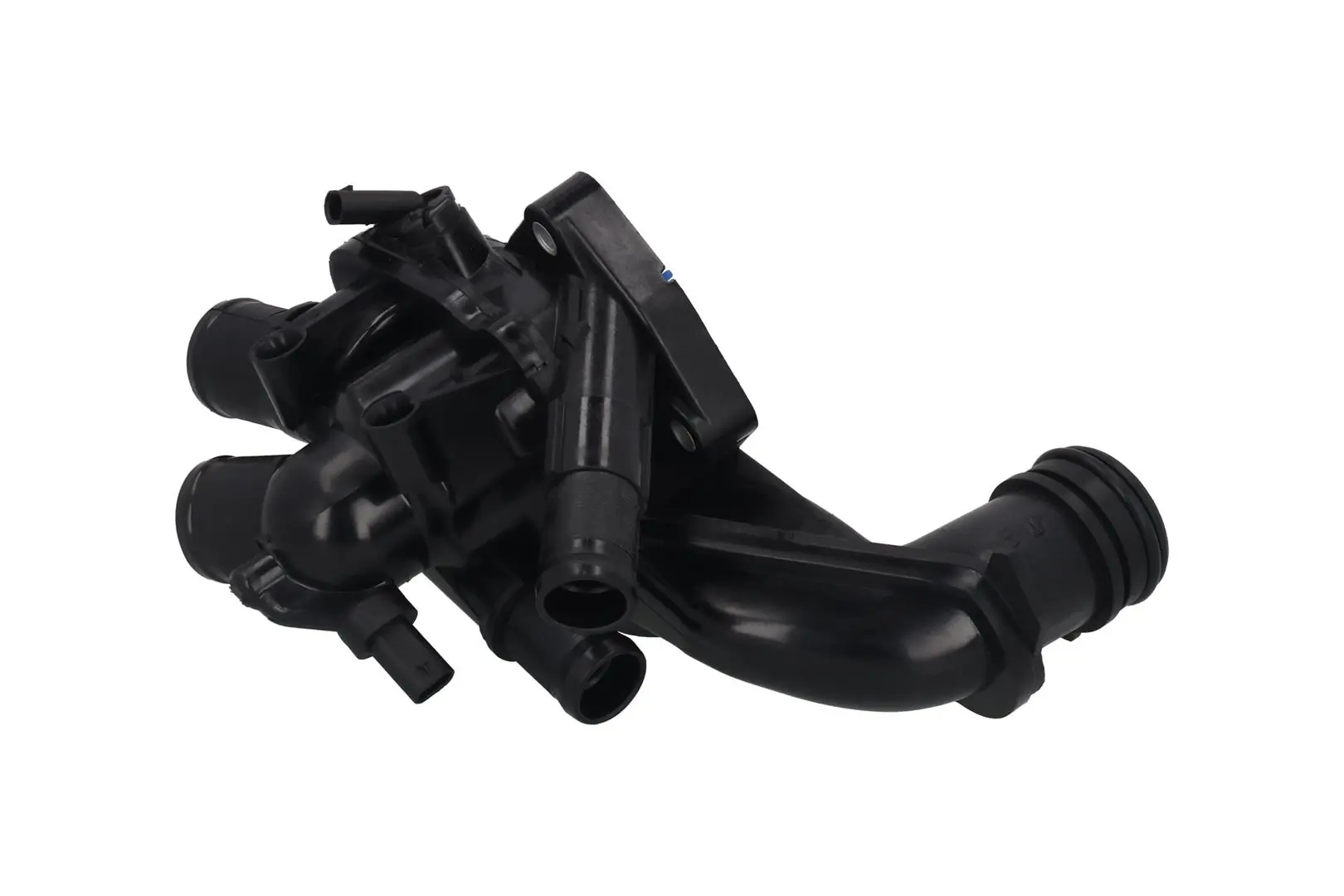 冷却水节温器 7710039