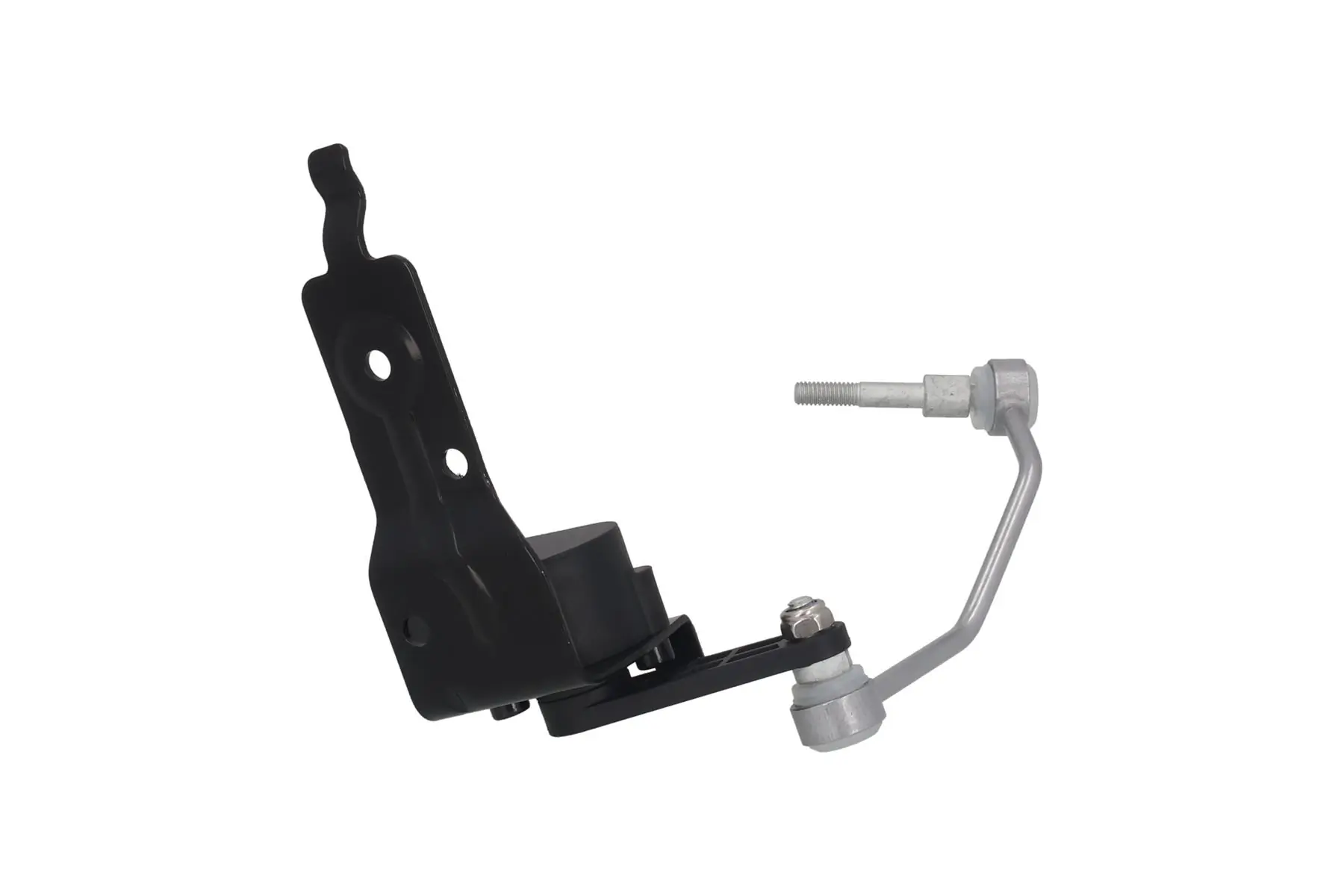 Sensor, headlight levelling 4310080