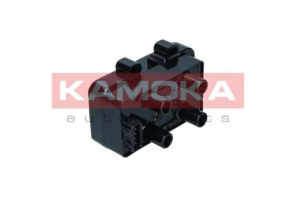 Ignition Coil 7120015