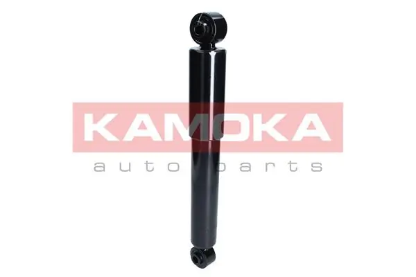 Shock Absorber 2000886