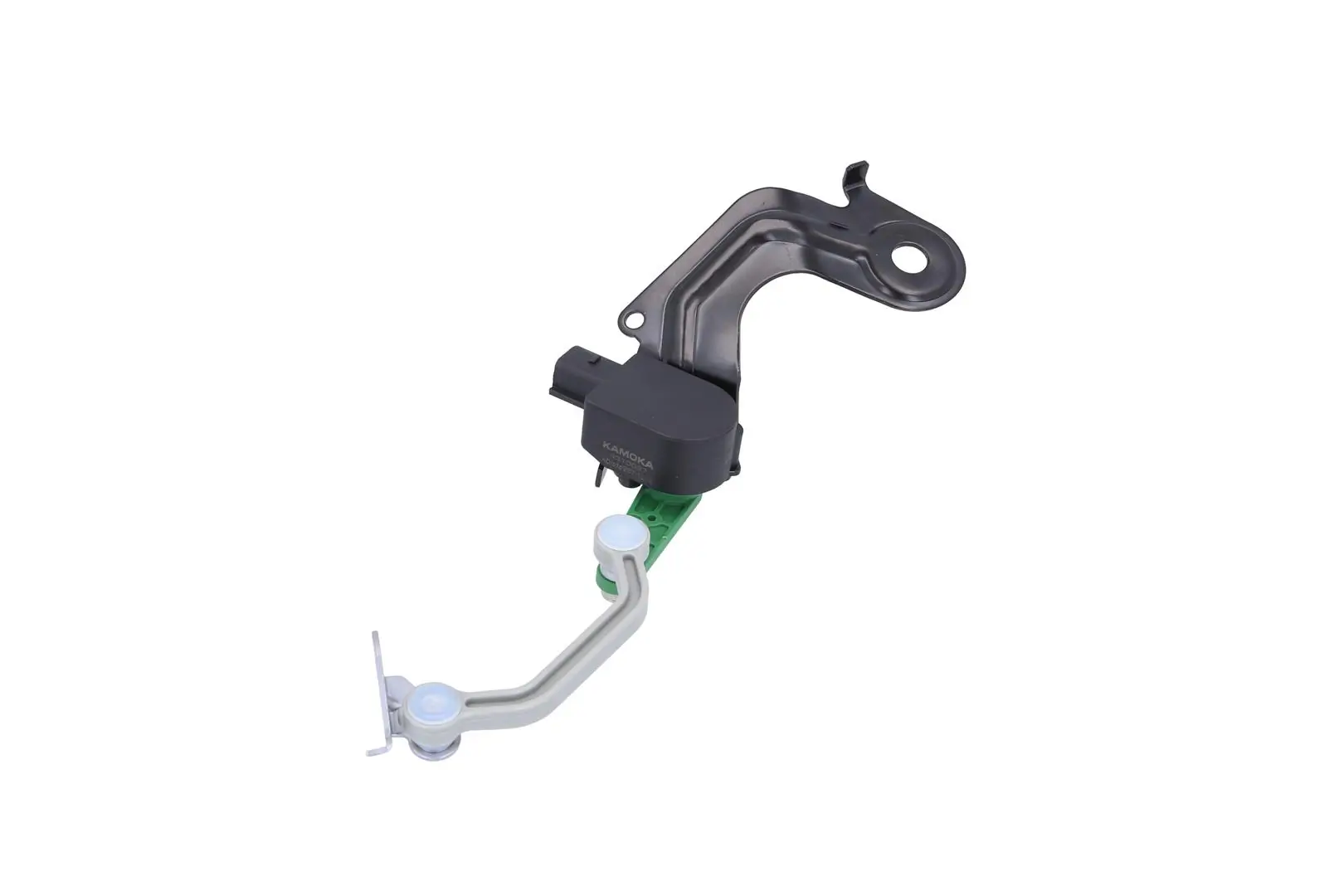 Sensor, headlight levelling 4310034