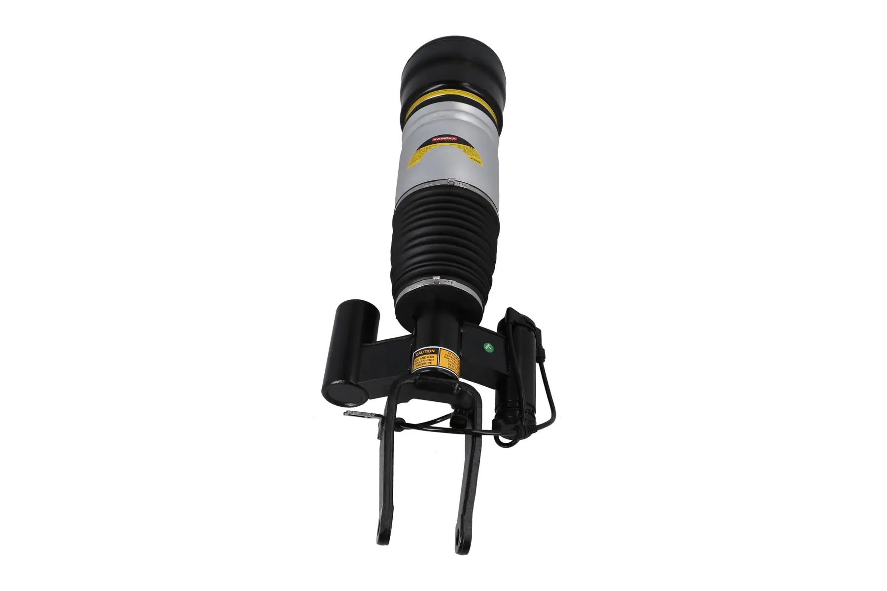 KAMOKA 2070033 Air Suspension Strut