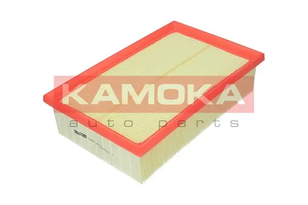 Air Filter F229901