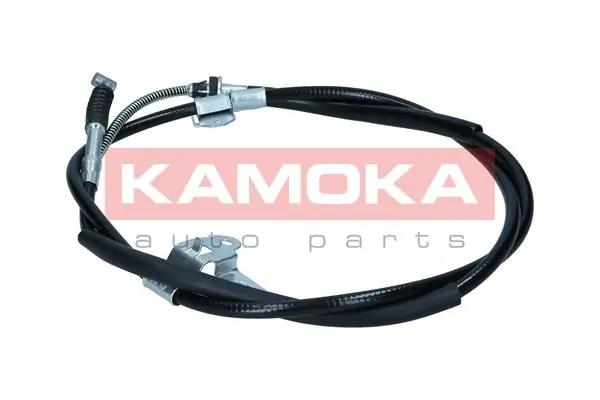 Cable Pull, parking brake 1190492