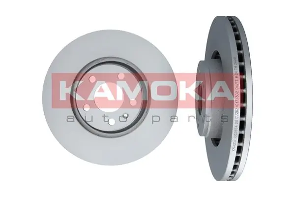 Brake Disc 1032554