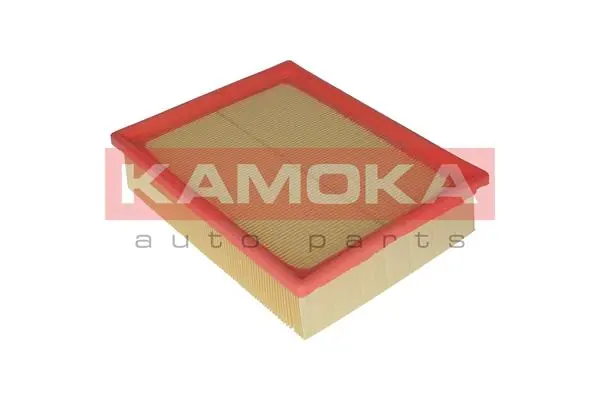Air Filter F229401