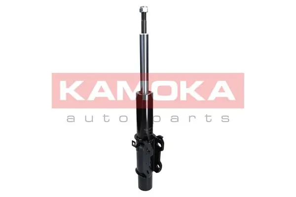 Shock Absorber 2000110