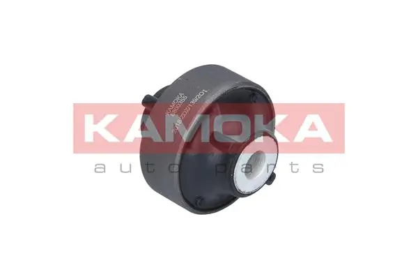 Mounting, control/trailing arm 8800355